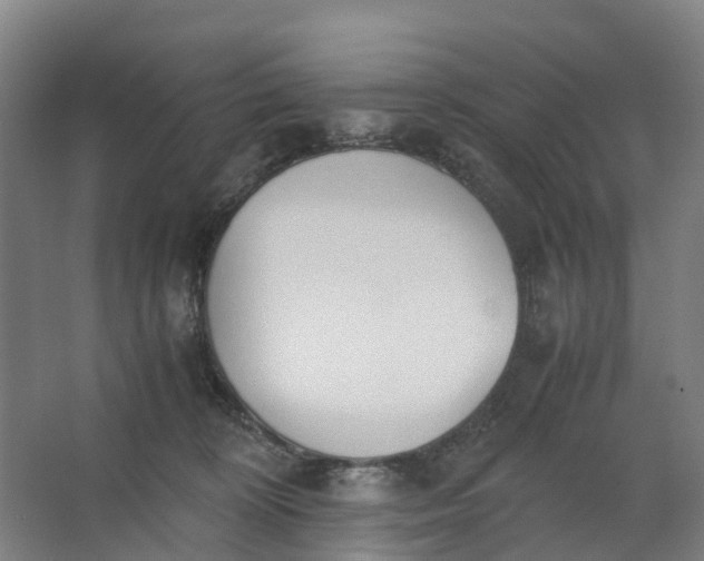 X0000062900324200601271720