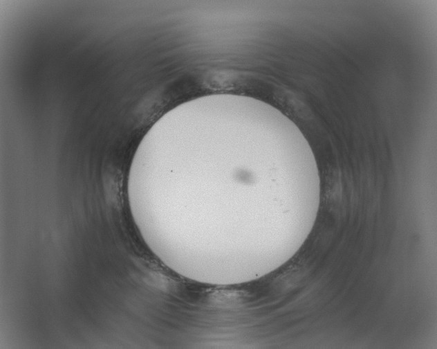 X0000062900332200601271720