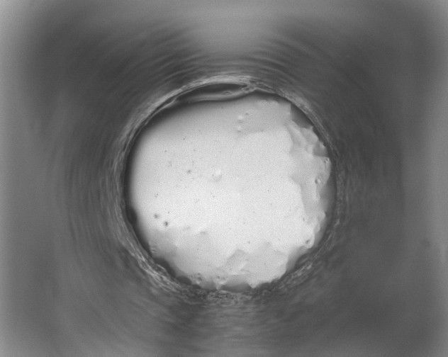 X0000062900337200601271719