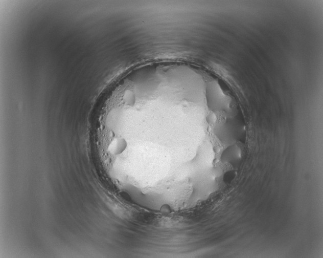 X0000062900346200601271719