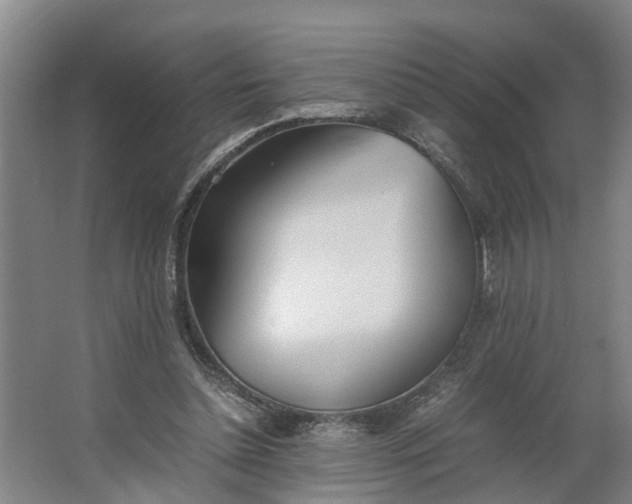 X0000062900348200601271719