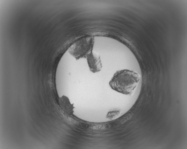 X0000062900353200601271719