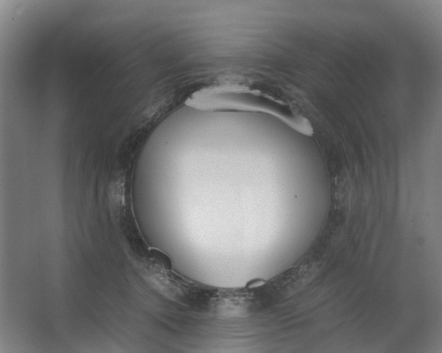 X0000062900368200601271720