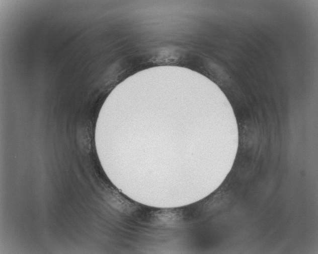 X0000062900370200601271720