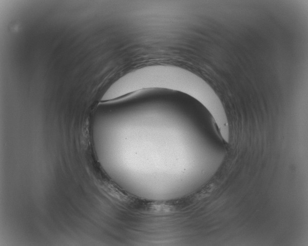 X0000062900376200601271720