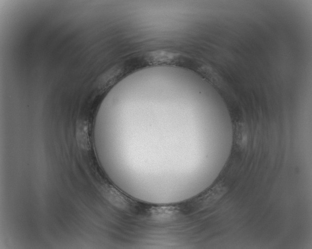 X0000062900378200601271720