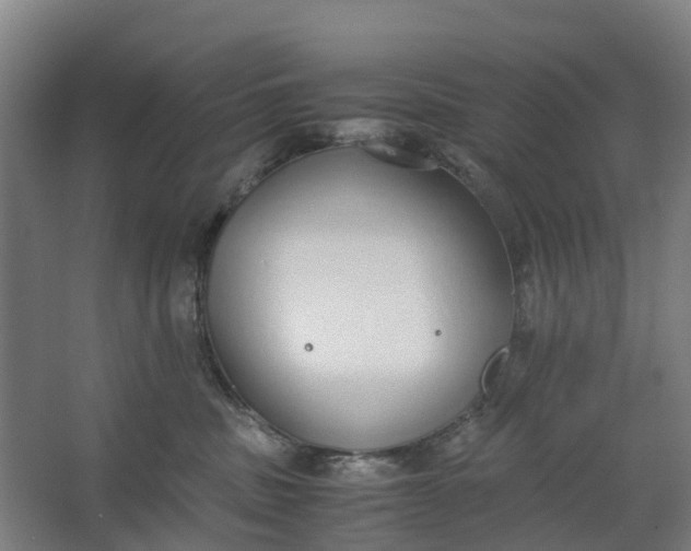 X0000062900379200601271720