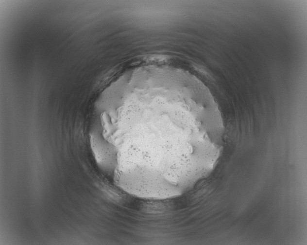 X0000062900381200601271720