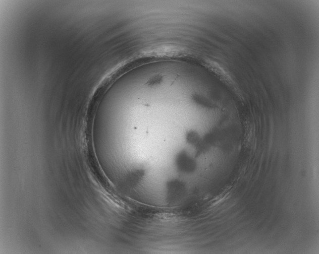 X0000062900392200601271719