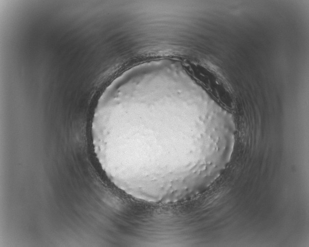 X0000062900394200601271719