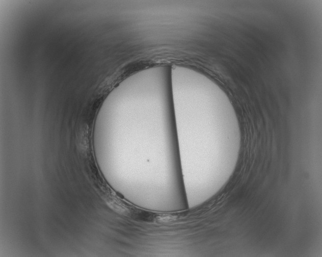 X0000062900413200601271719