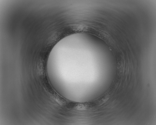 X0000062900416200601271719