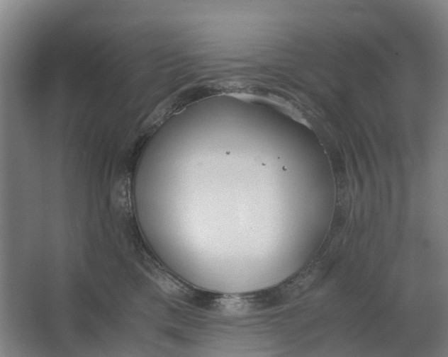 X0000062900425200601271718