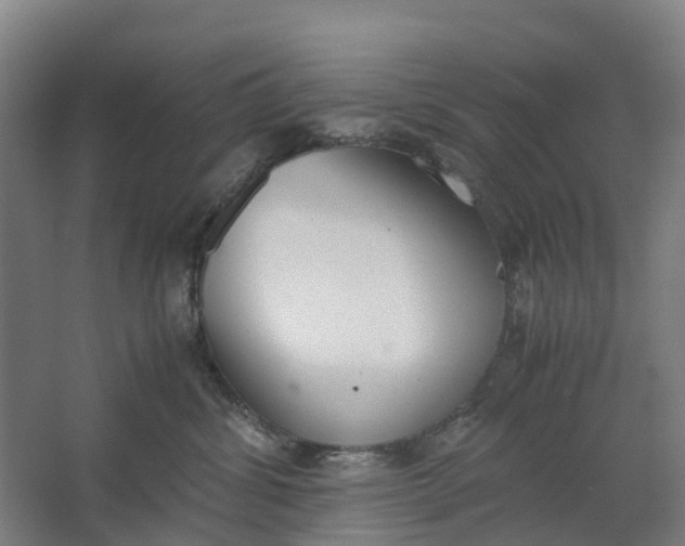 X0000062900428200601271718