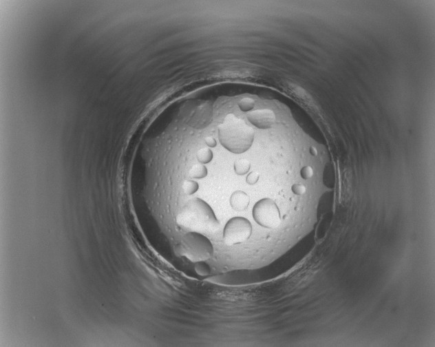 X0000062900435200601271717