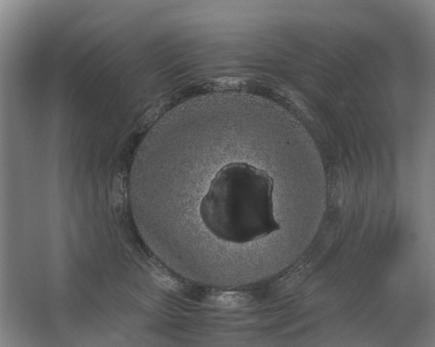 X0000062900467200601271718