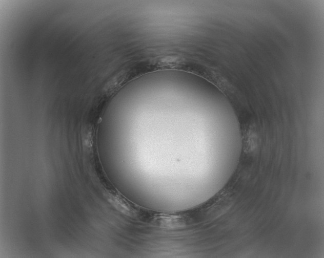 X0000062900472200601271718