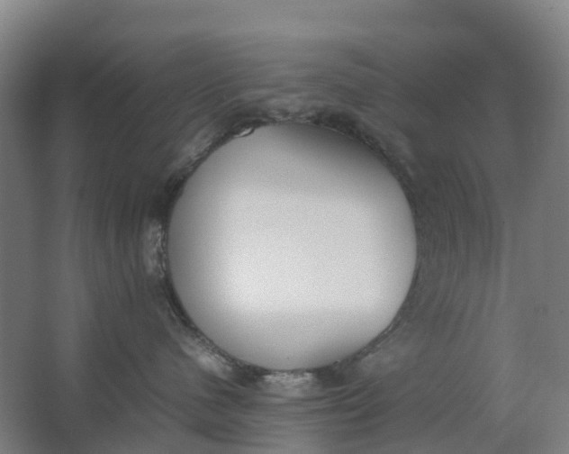 X0000062900480200601271718