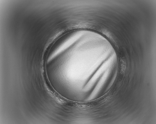 X0000062900486200601271717