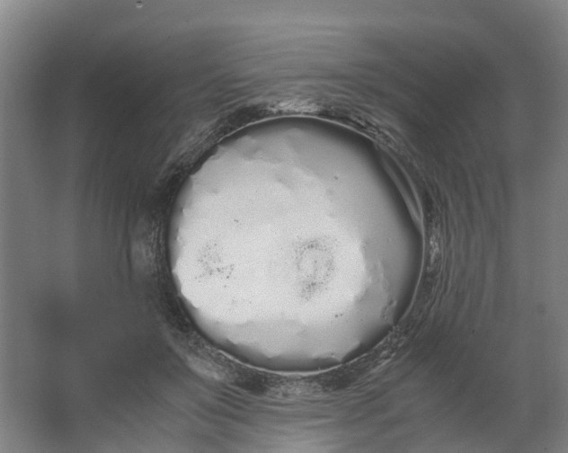 X0000062900503200601271717