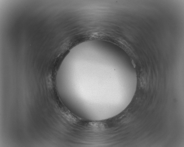 X0000062900520200601271717