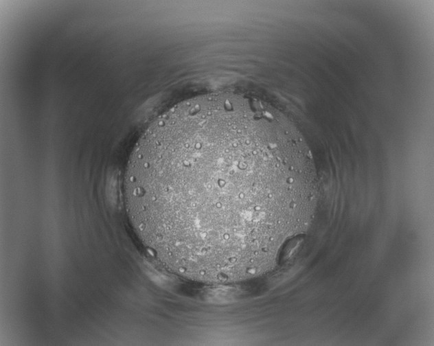 X0000062900527200601271717