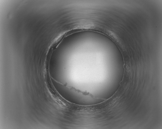 X0000062900532200601271716