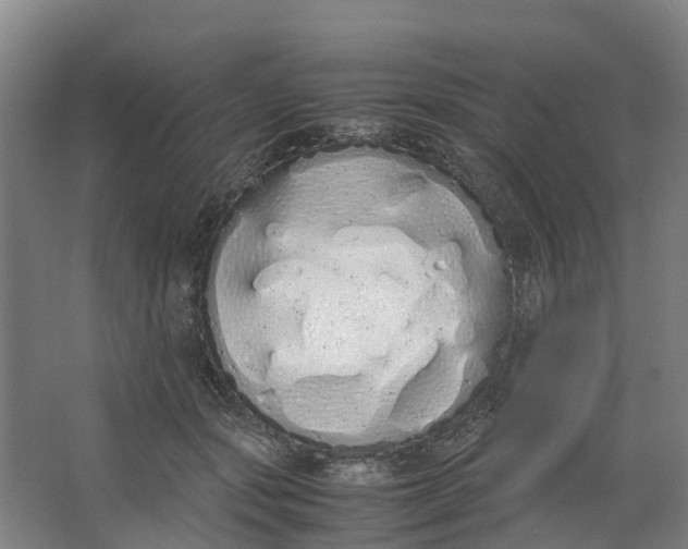 X0000062900557200601271716