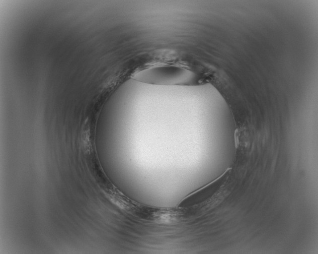 X0000062900564200601271716