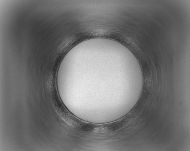 X0000062900591200601271716