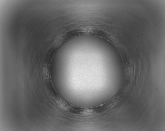 X0000062900609200601271715