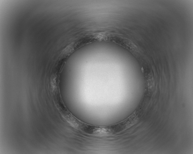 X0000062900611200601271715