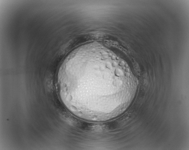 X0000062900615200601271715