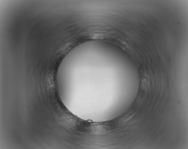 X0000062900620200601271715