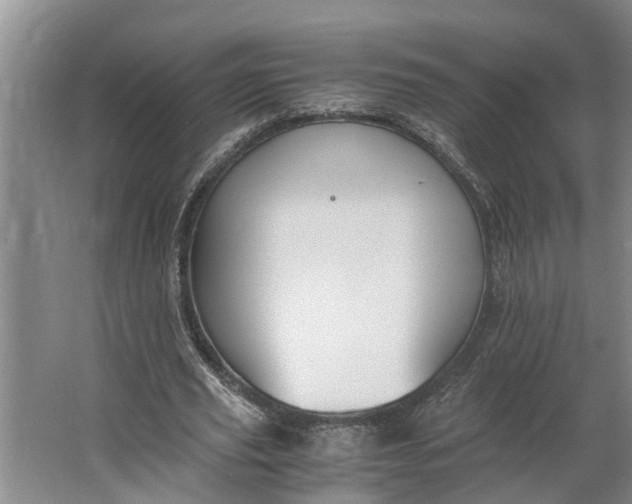 X0000062900629200601271714