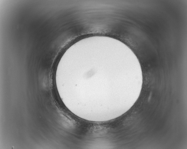 X0000062900632200601271714