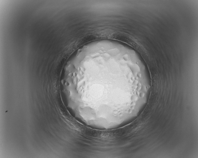 X0000062900641200601271714