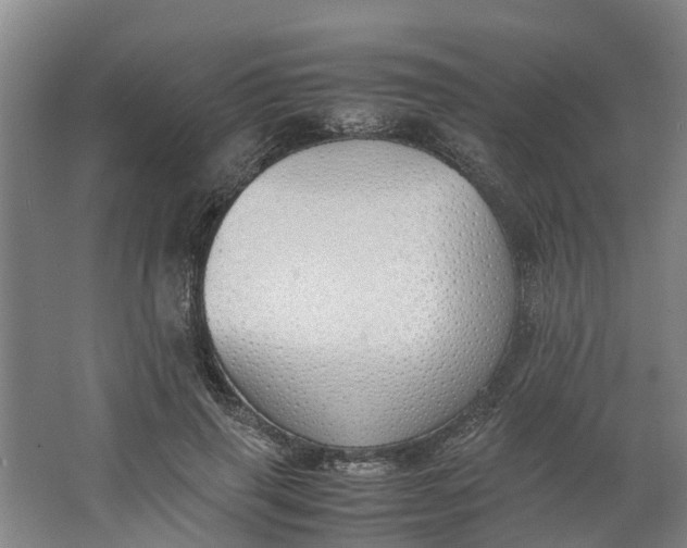 X0000062900645200601271715