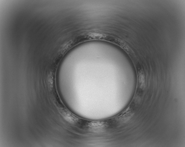 X0000062900668200601271715