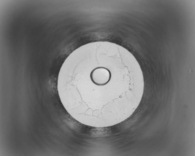 X0000062900672200601271715