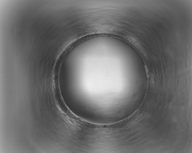 X0000062900676200601271714