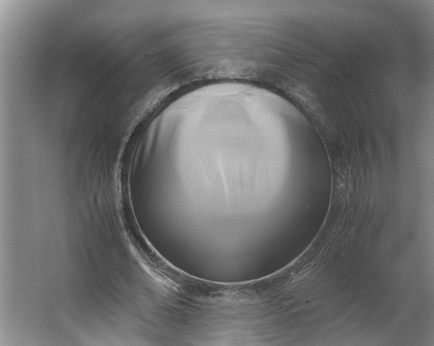 X0000062900678200601271714