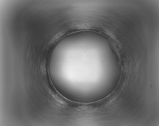 X0000062900681200601271714