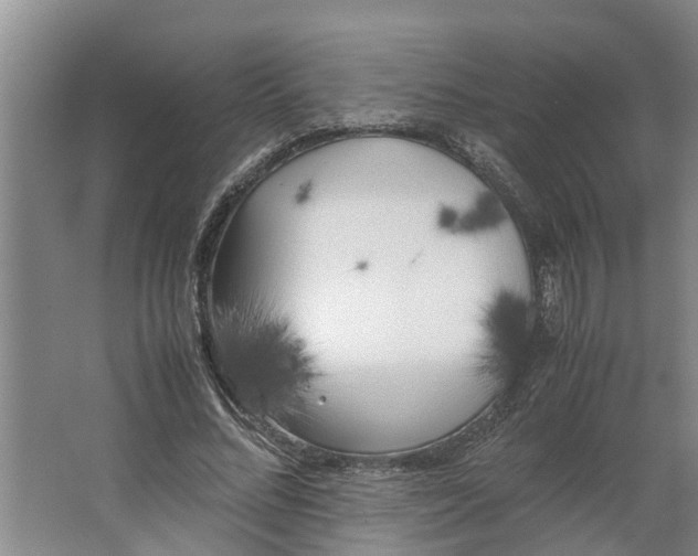 X0000062900684200601271714