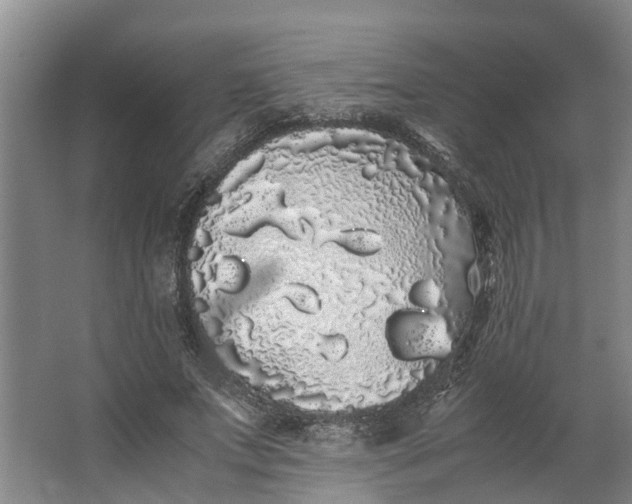 X0000062900687200601271714