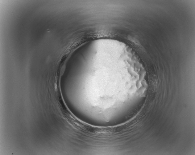 X0000062900691200601271714