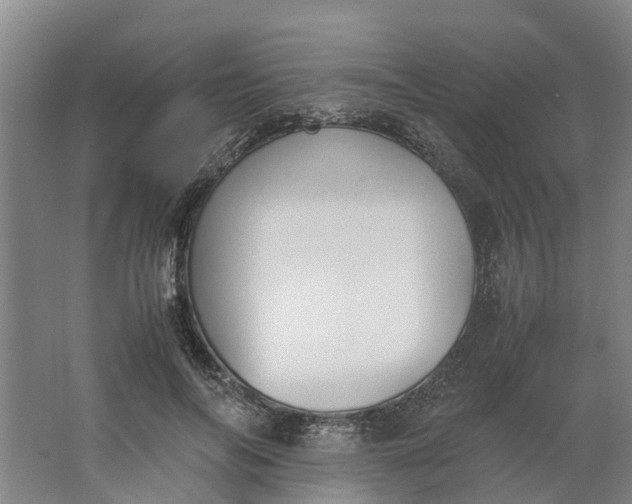 X0000062900694200601271714