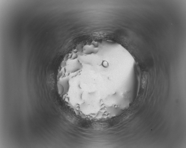 X0000062900707200601271714