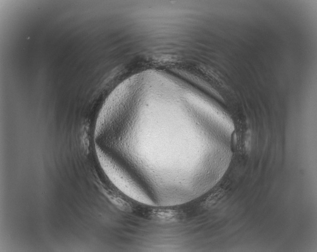 X0000062900710200601271714