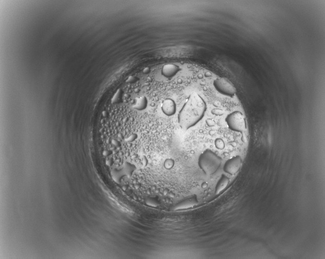 X0000062900725200601271713